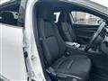 2023 Mazda Mazda3