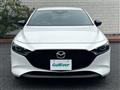 2023 Mazda Mazda3