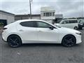 2023 Mazda Mazda3