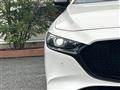 2023 Mazda Mazda3