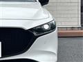 2023 Mazda Mazda3