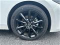 2023 Mazda Mazda3