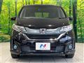 2018 Honda Freed