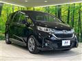 2018 Honda Freed
