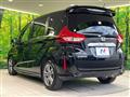 2018 Honda Freed