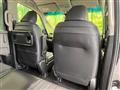 2018 Honda Freed