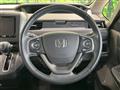 2018 Honda Freed