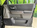 2018 Honda Freed
