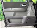 2018 Honda Freed