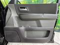 2018 Honda Freed