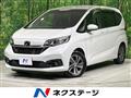 2019 Honda Freed
