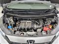 2019 Honda Freed