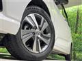 2019 Honda Freed