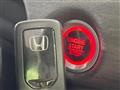 2019 Honda Freed
