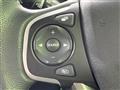 2019 Honda Freed