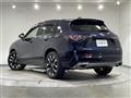 2022 Honda Honda Others