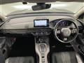2022 Honda Honda Others