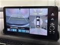2022 Honda Honda Others
