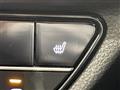 2022 Honda Honda Others