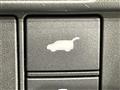 2022 Honda Honda Others