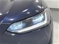 2022 Honda Honda Others
