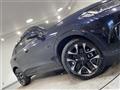 2022 Honda Honda Others