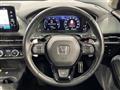 2022 Honda Honda Others
