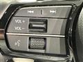 2022 Honda Honda Others