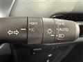 2022 Honda Honda Others