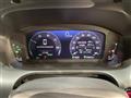2022 Honda Honda Others