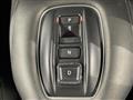 2022 Honda Honda Others