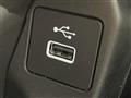 2022 Honda Honda Others