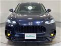 2022 Honda Honda Others