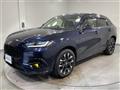 2022 Honda Honda Others