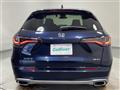 2022 Honda Honda Others