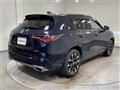 2022 Honda Honda Others
