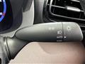2020 Toyota Yaris Cross