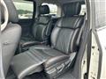 2019 Nissan Elgrand