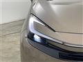2025 Toyota AQUA