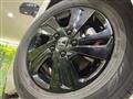2023 Honda Freed