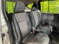 2023 Honda Freed