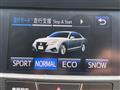 2015 Toyota Crown Athlete Series