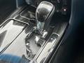 2015 Toyota Crown Athlete Series