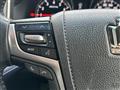 2015 Toyota Crown Athlete Series