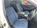 2015 Toyota Crown Athlete Series