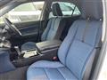 2015 Toyota Crown Athlete Series