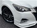 2015 Toyota Crown Athlete Series