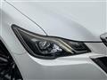 2015 Toyota Crown Athlete Series