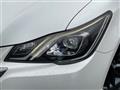 2015 Toyota Crown Athlete Series