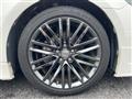 2015 Toyota Crown Athlete Series
